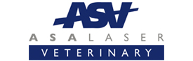 Asa Laser