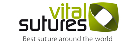 Vital Sutures